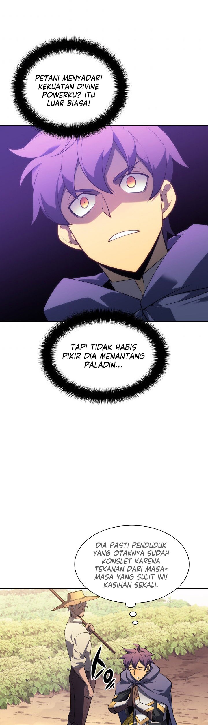 Chapter 131 - halaman 48