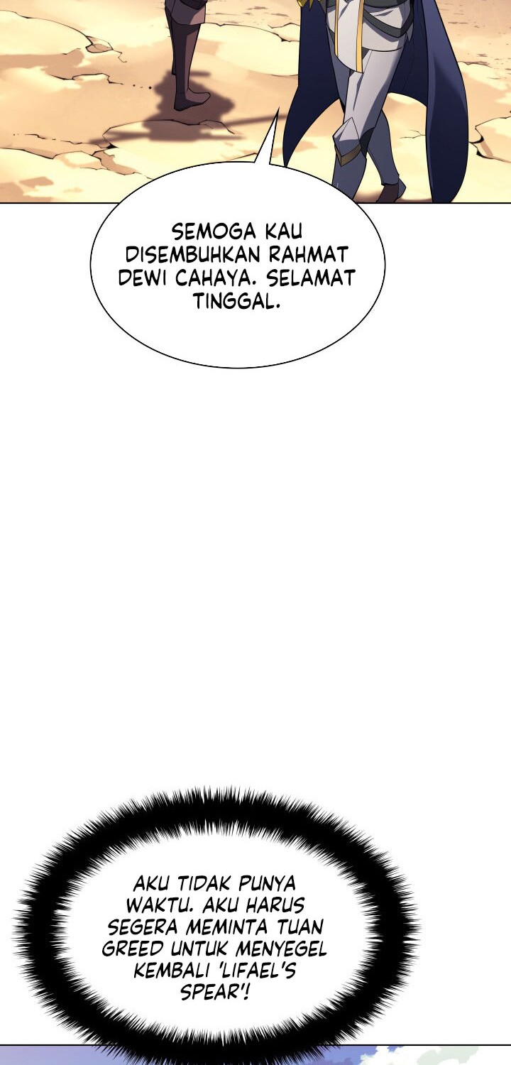 Chapter 131 - halaman 49