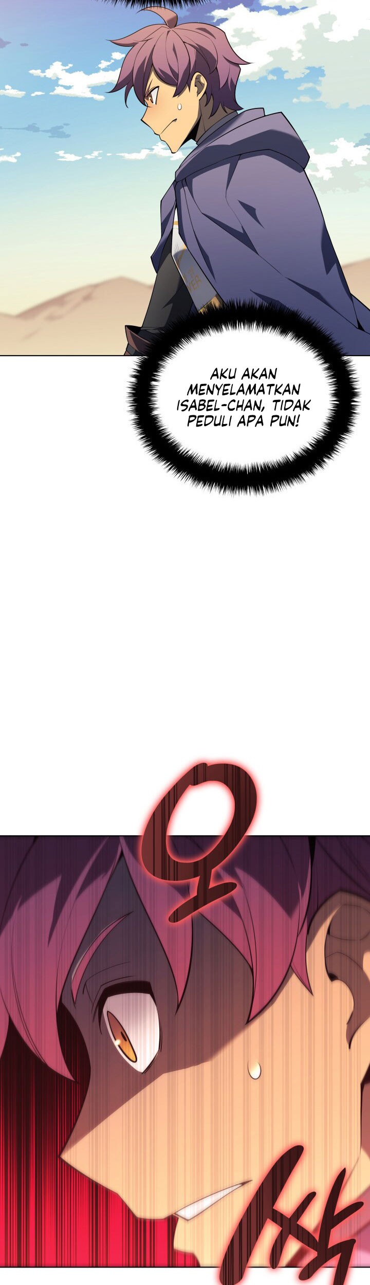 Chapter 131 - halaman 50