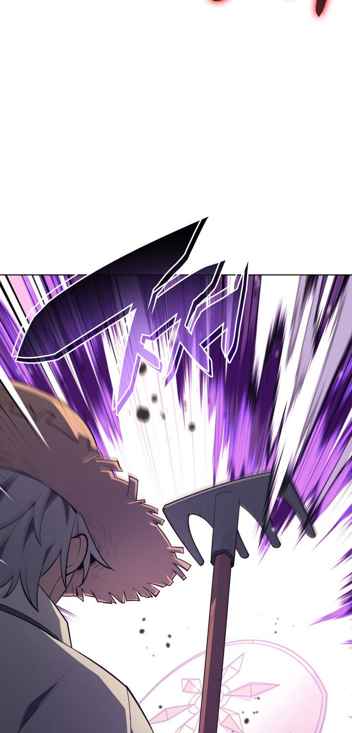 Chapter 131 - halaman 51
