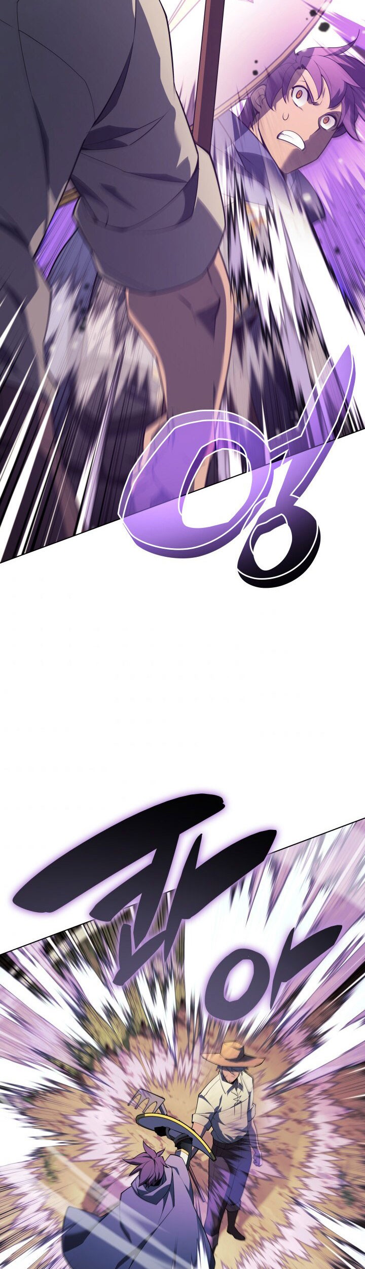 Chapter 131 - halaman 52