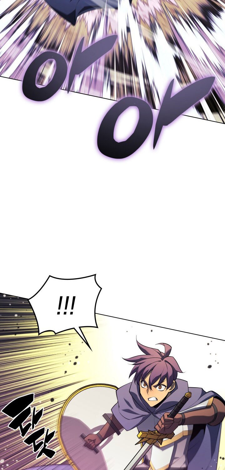 Chapter 131 - halaman 53