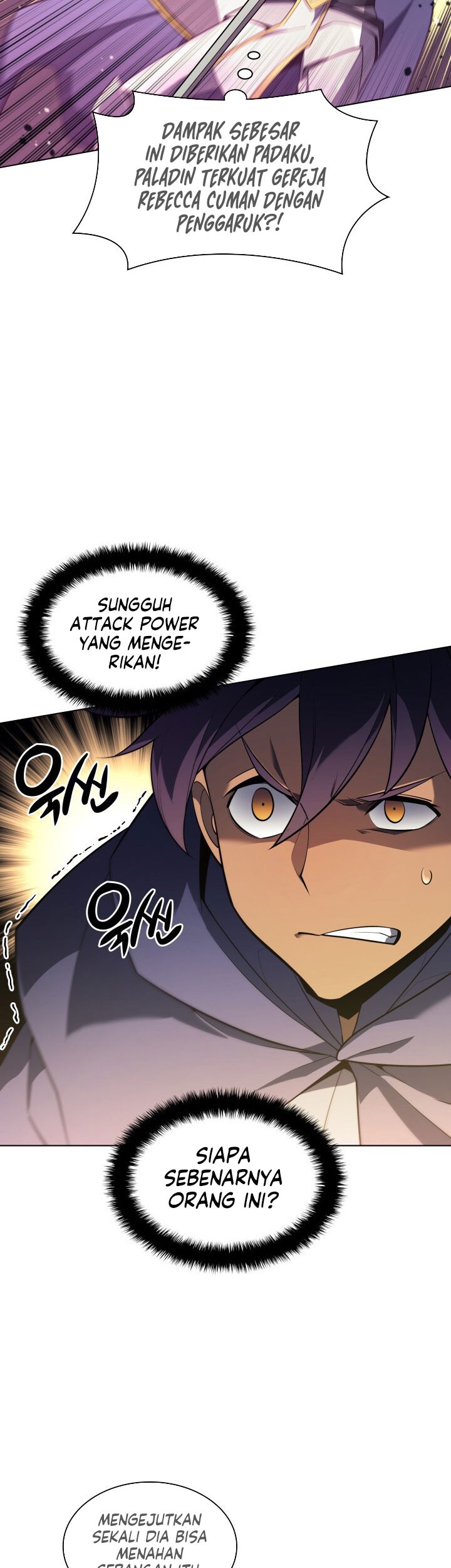 Chapter 131 - halaman 54
