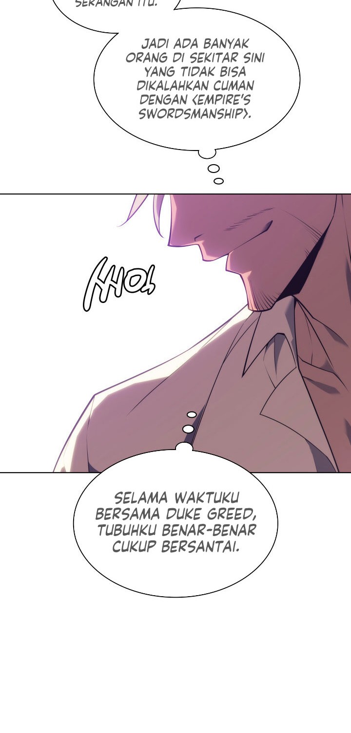 Chapter 131 - halaman 55