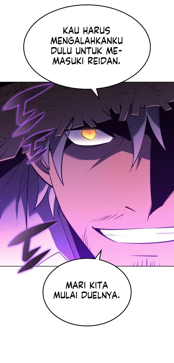 Chapter 131 - halaman 57