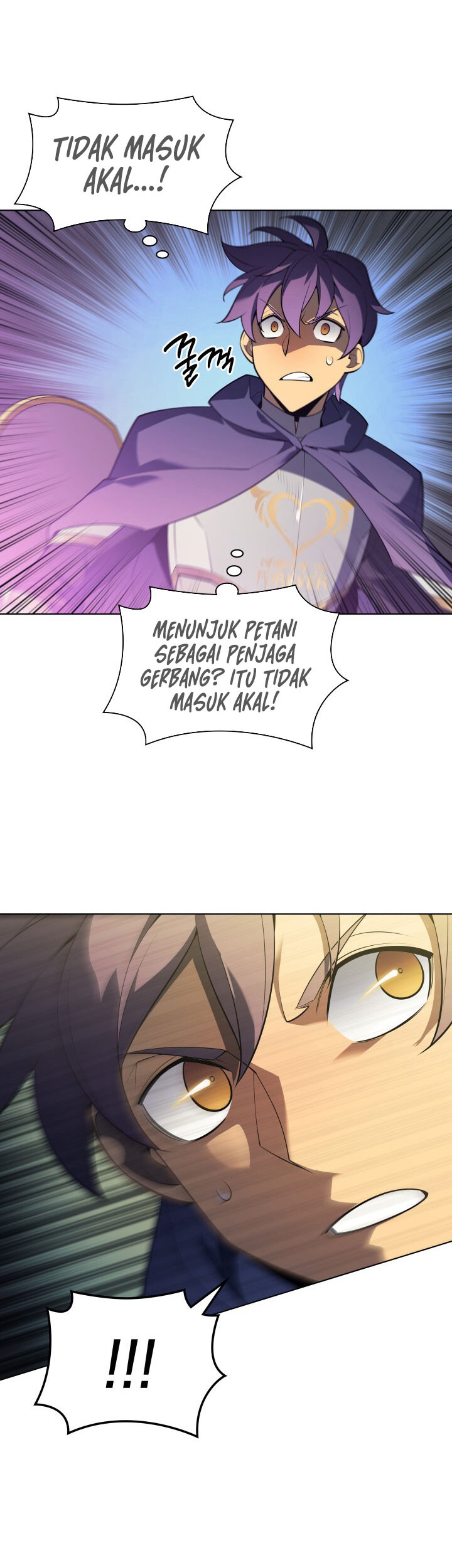Chapter 131 - halaman 58
