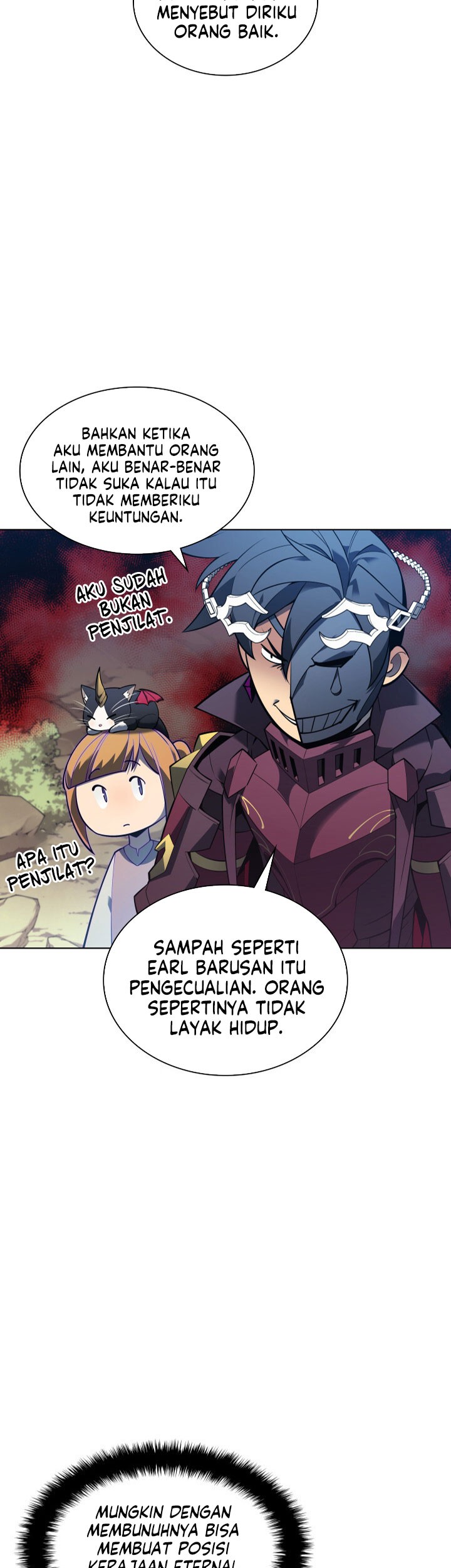 Chapter 131 - halaman 4