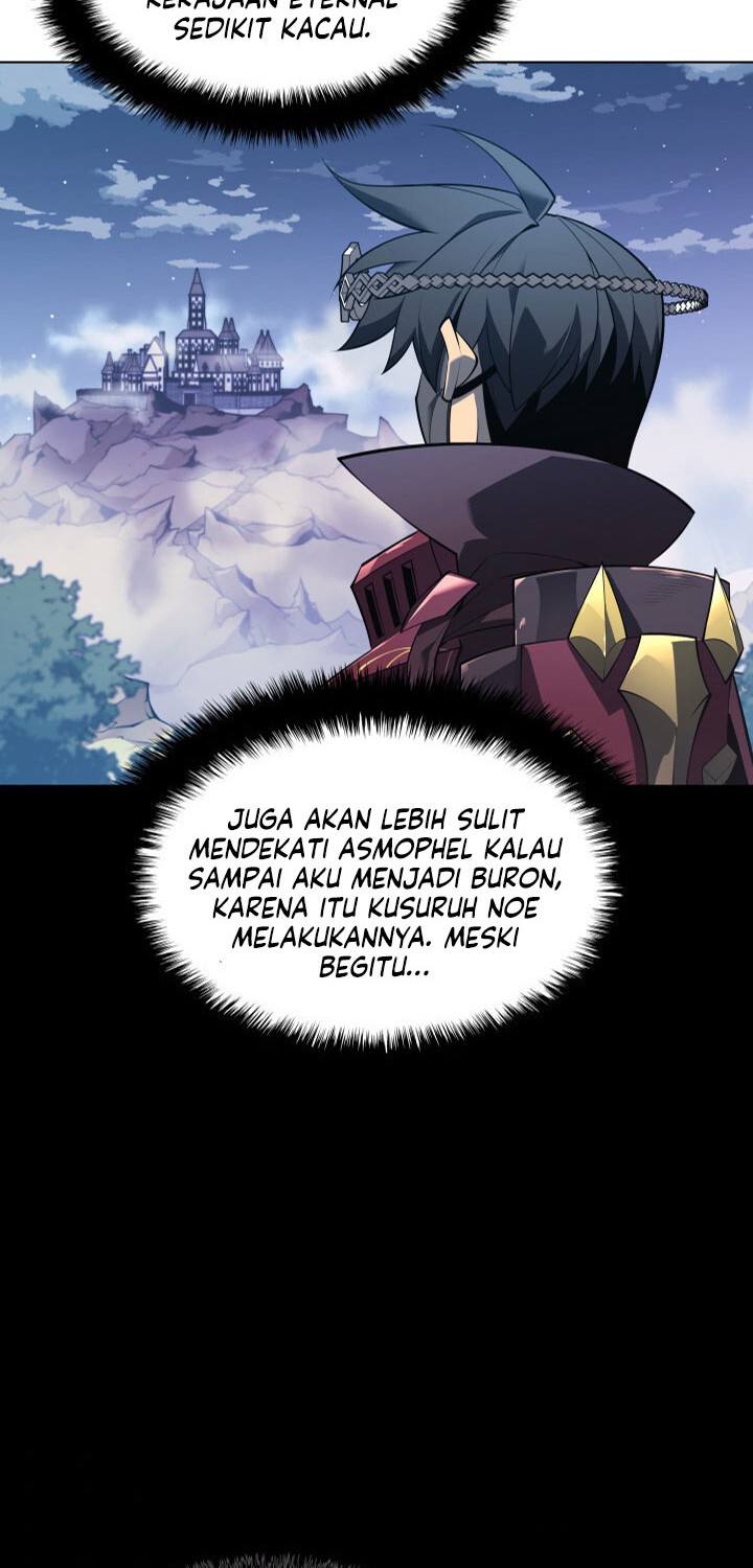 Chapter 131 - halaman 5
