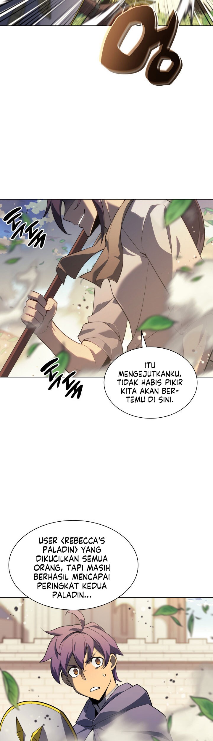 Chapter 131 - halaman 60