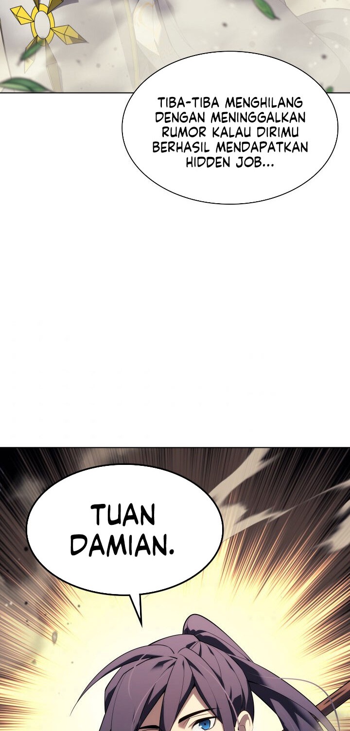 Chapter 131 - halaman 61