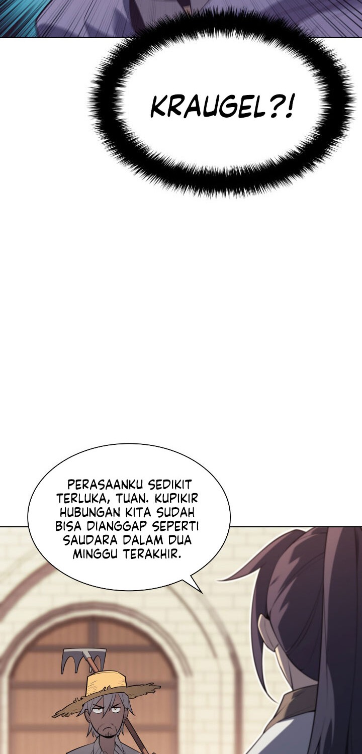 Chapter 131 - halaman 63