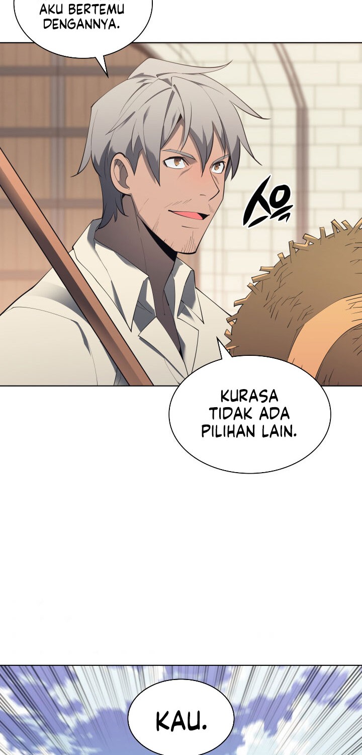 Chapter 131 - halaman 65