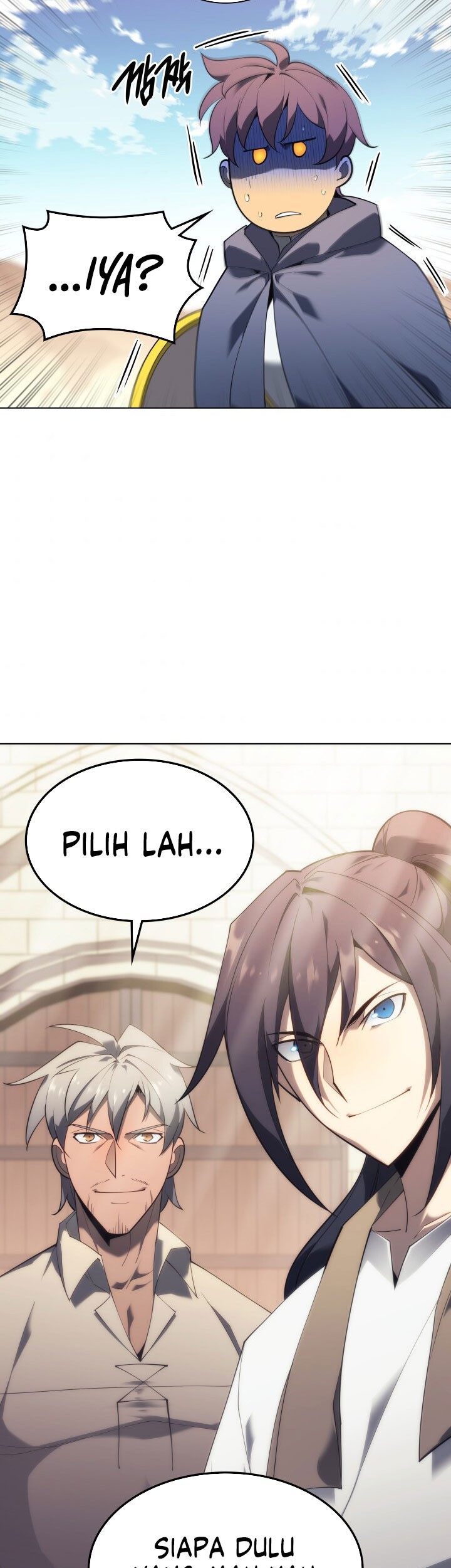 Chapter 131 - halaman 66