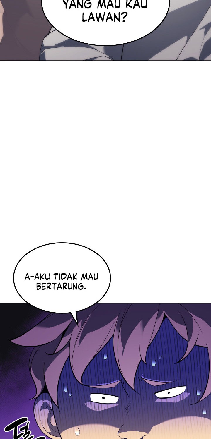 Chapter 131 - halaman 67