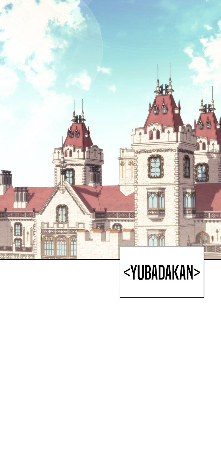 Chapter 131 - halaman 69