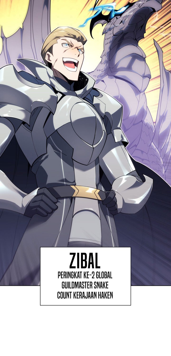 Chapter 131 - halaman 71