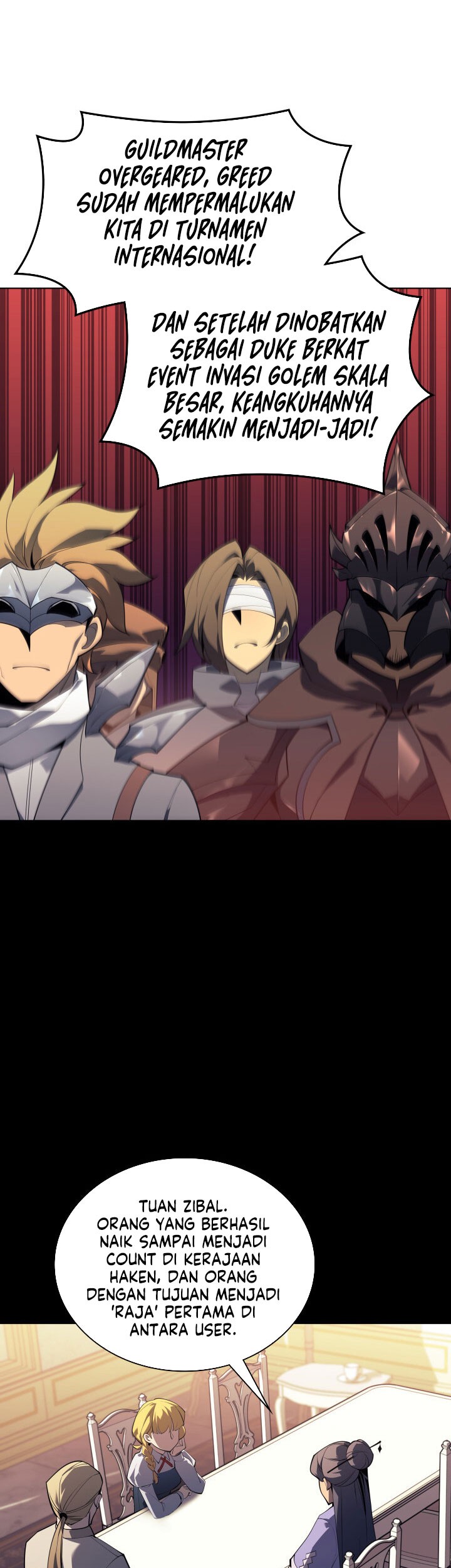 Chapter 131 - halaman 72