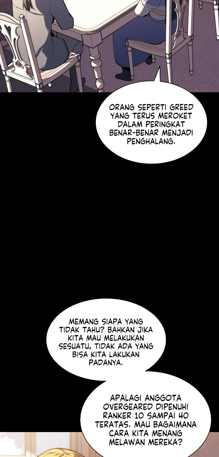 Chapter 131 - halaman 73