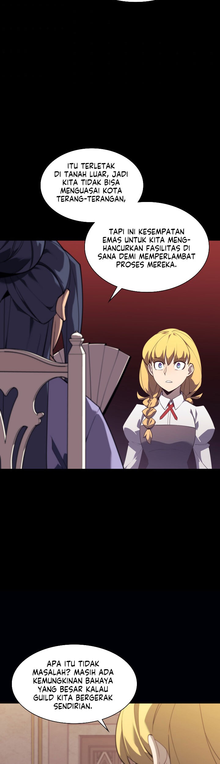 Chapter 131 - halaman 76