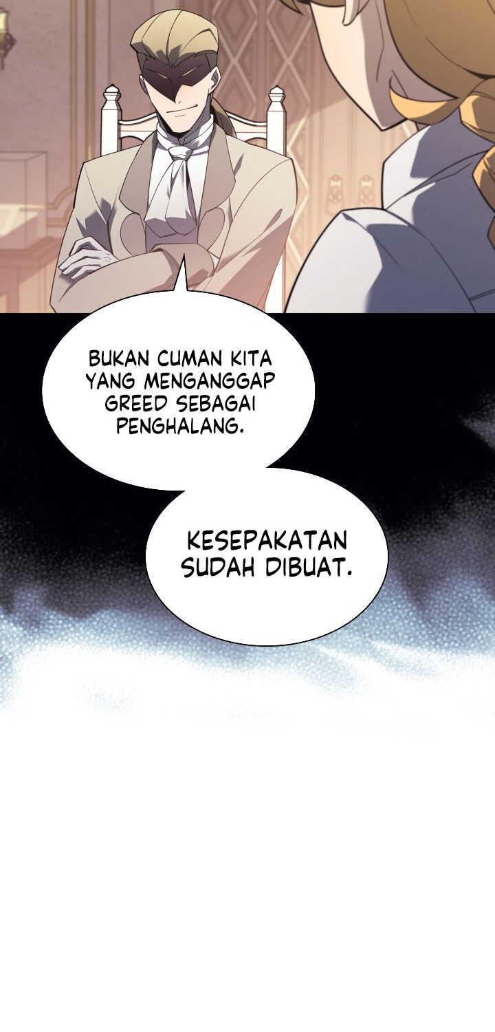 Chapter 131 - halaman 77