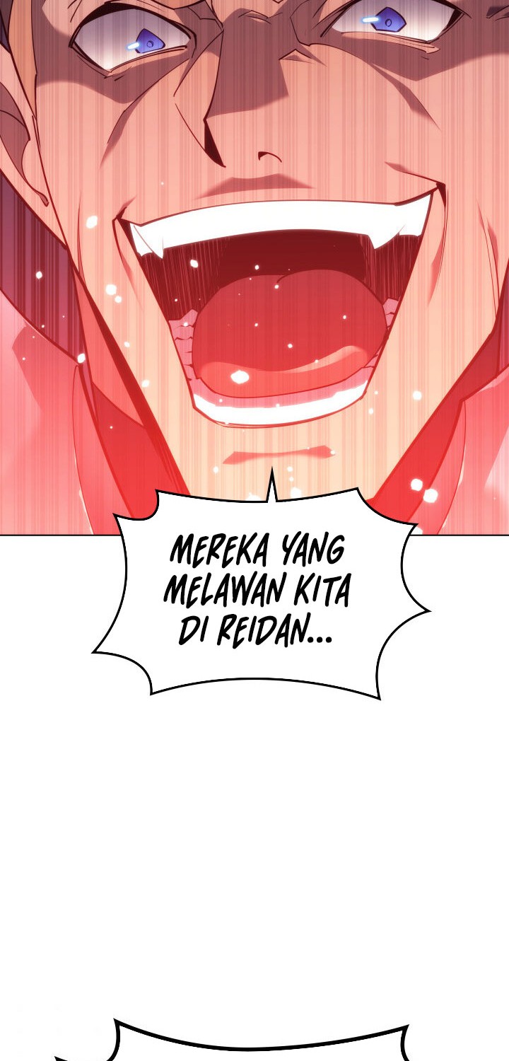 Chapter 131 - halaman 79
