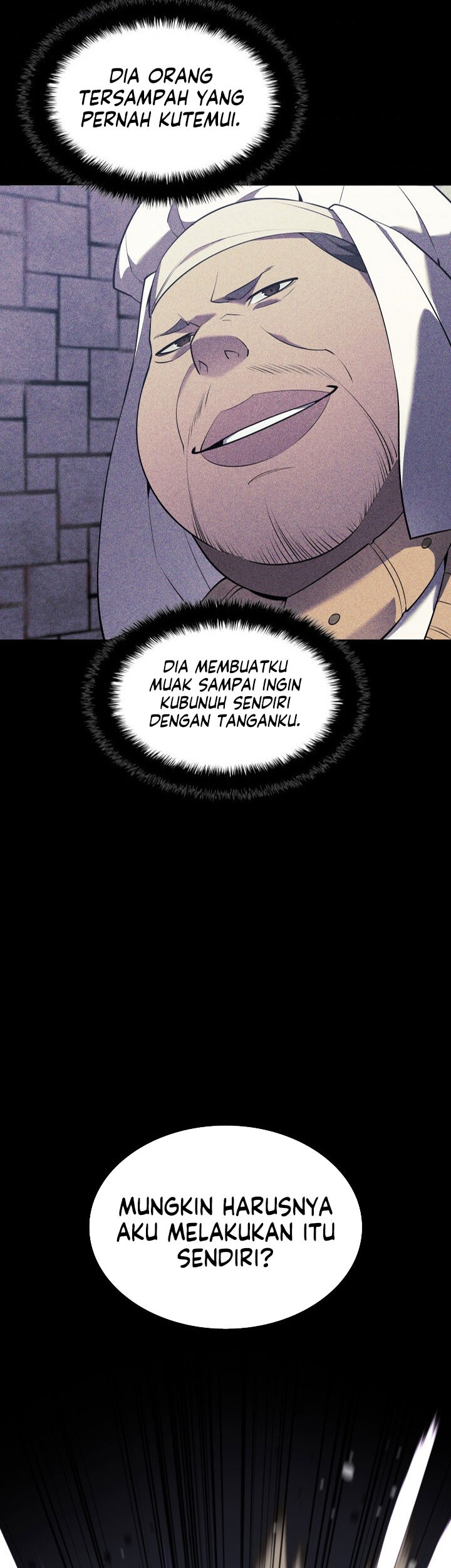 Chapter 131 - halaman 6