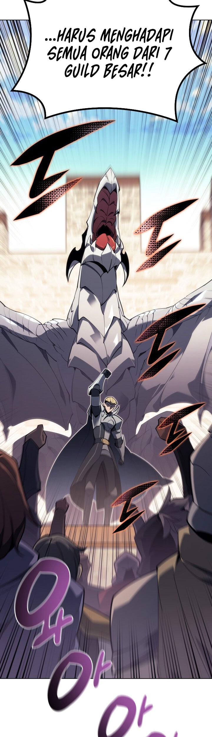 Chapter 131 - halaman 80