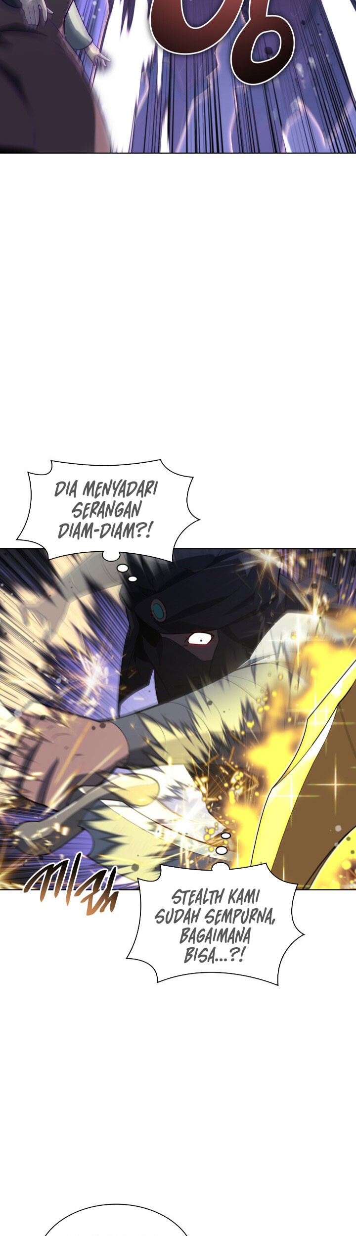 Chapter 131 - halaman 8