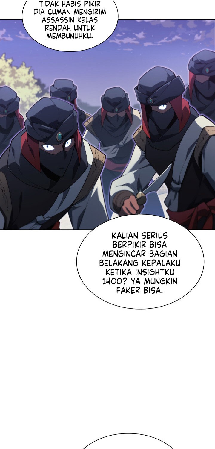 Chapter 131 - halaman 9