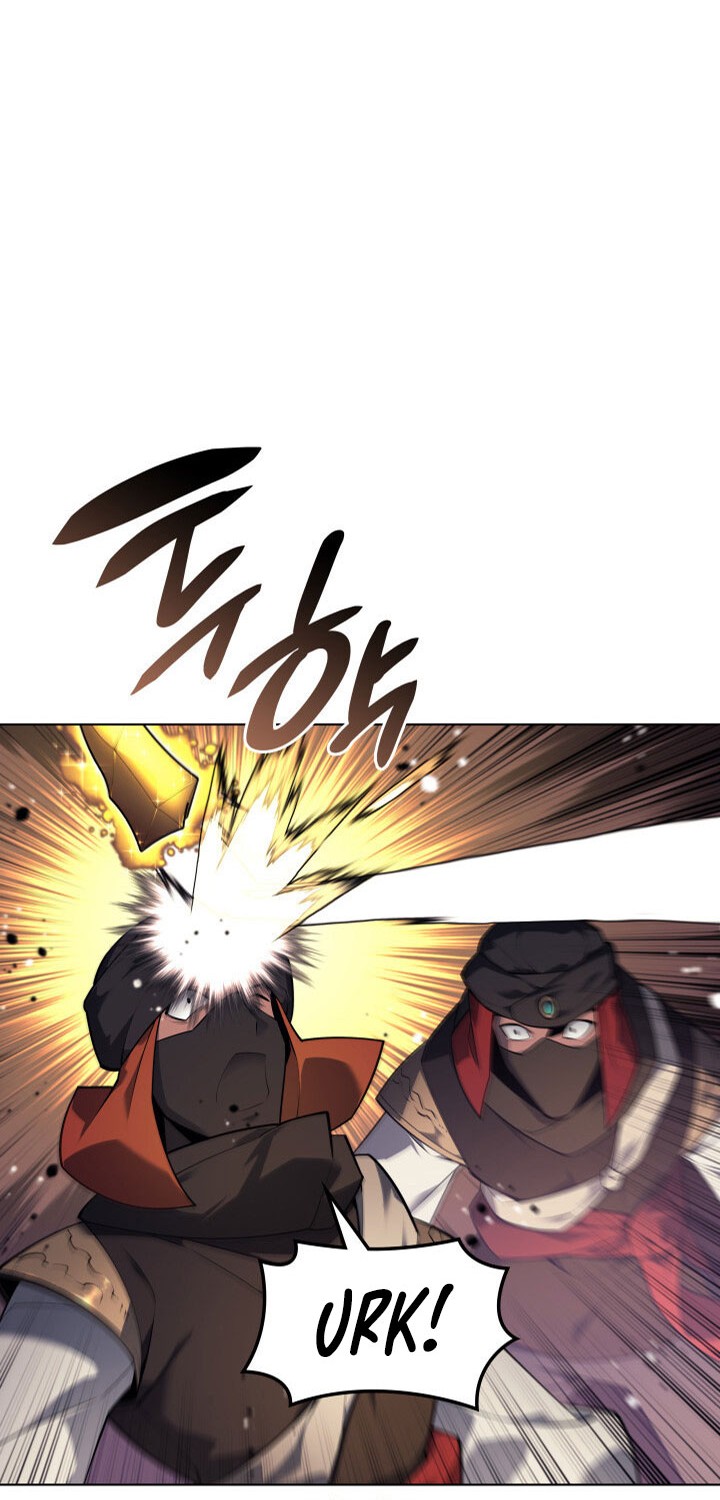 Chapter 131 - halaman 13