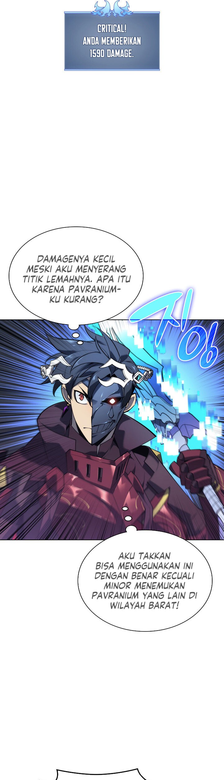 Chapter 131 - halaman 14