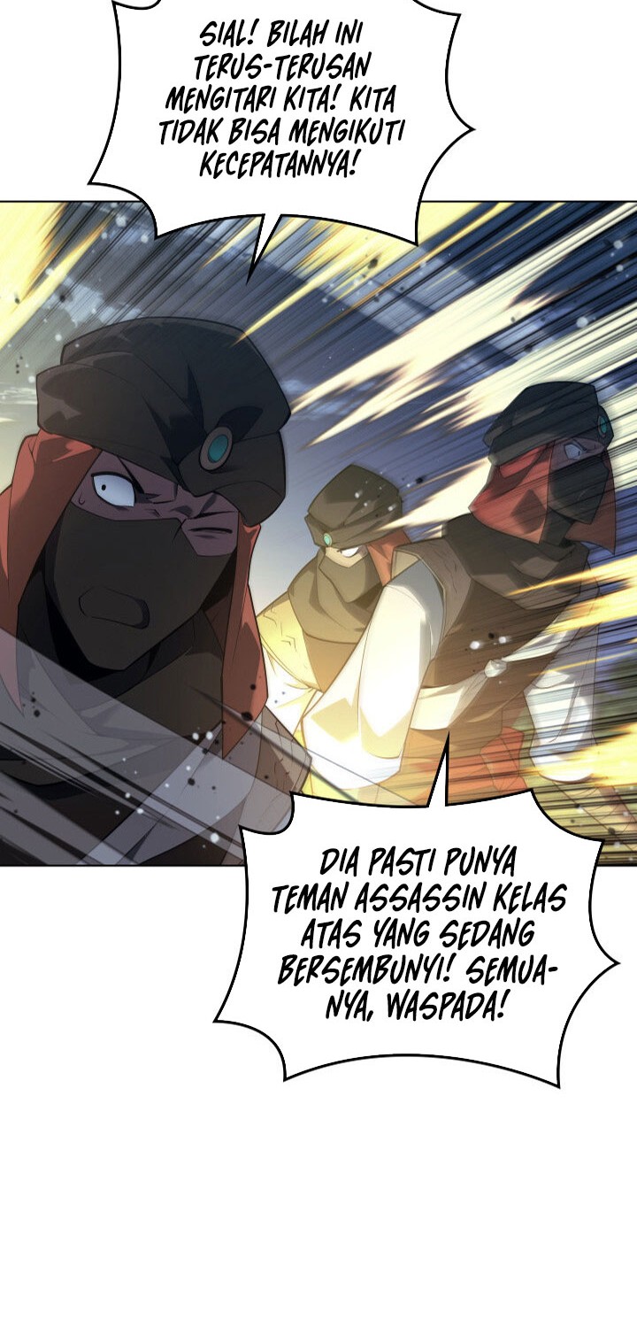 Chapter 131 - halaman 15
