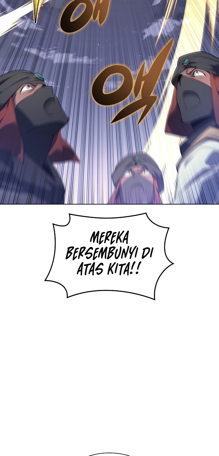 Chapter 131 - halaman 17