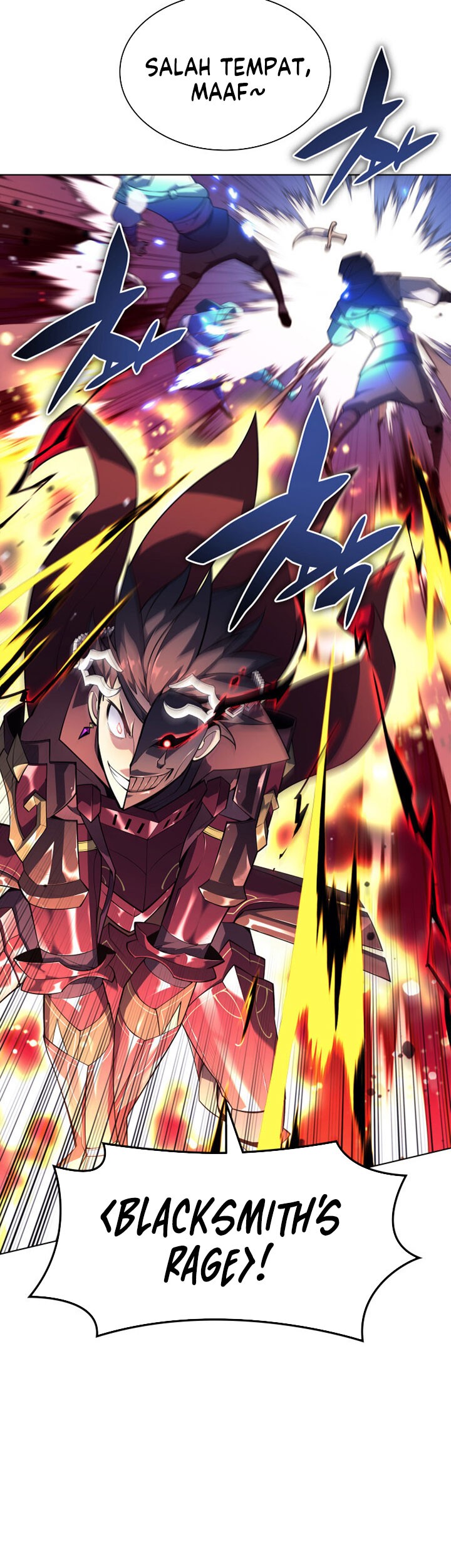 Chapter 131 - halaman 18