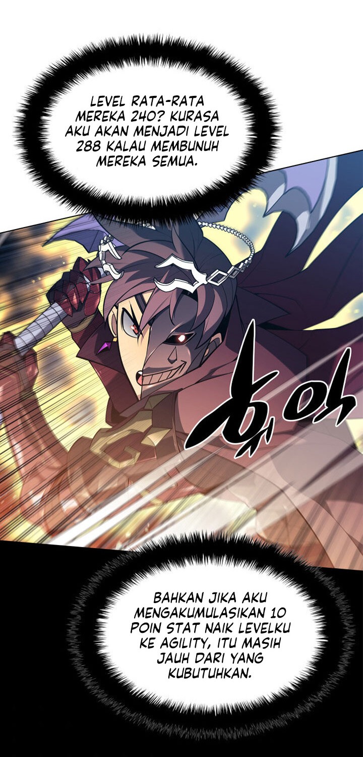 Chapter 131 - halaman 19