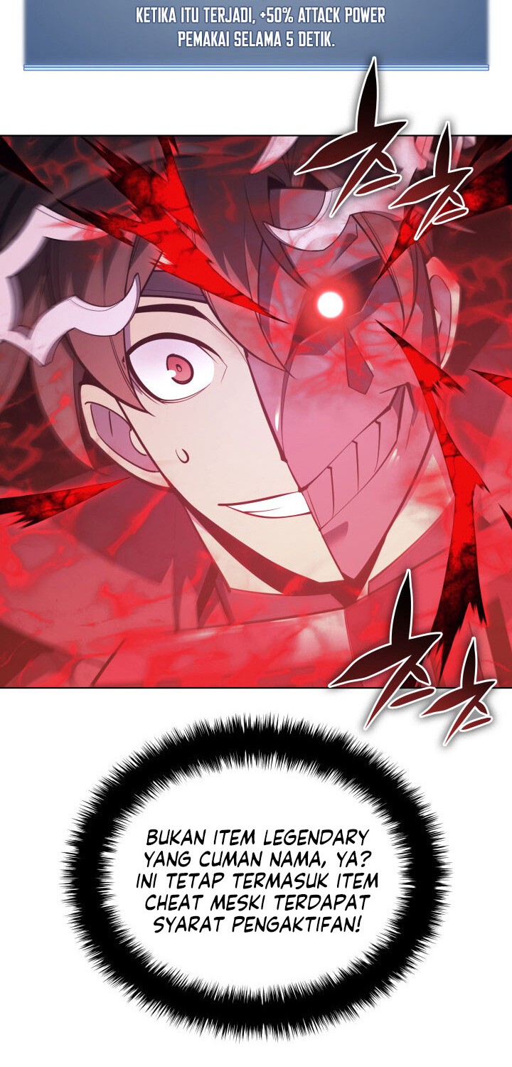 Chapter 130 - halaman 23