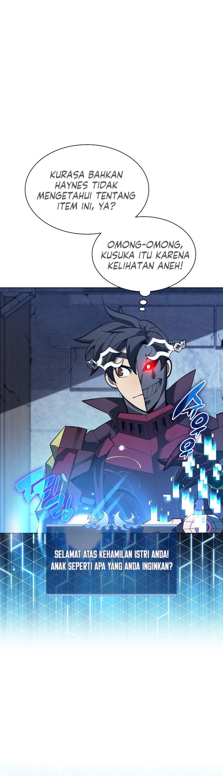 Chapter 130 - halaman 24