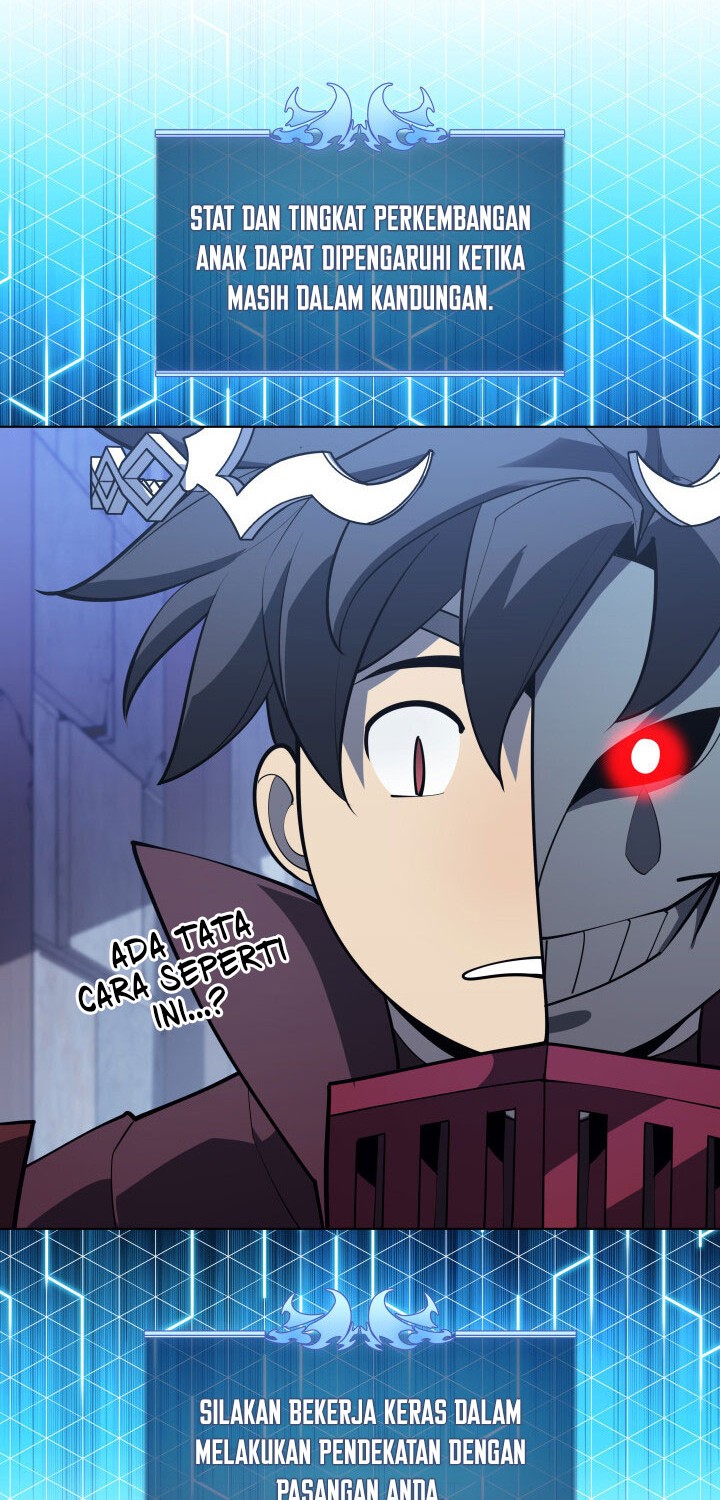Chapter 130 - halaman 25