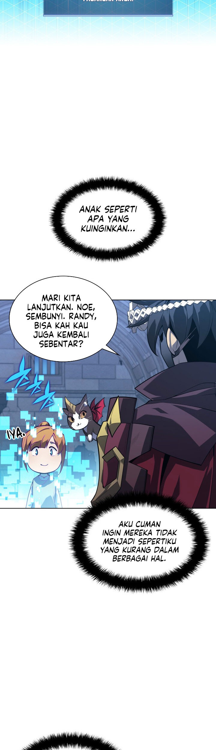 Chapter 130 - halaman 26
