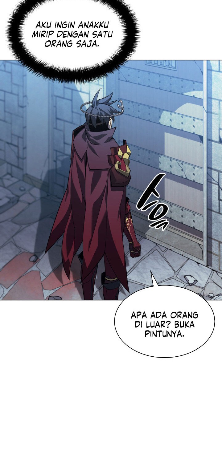 Chapter 130 - halaman 27
