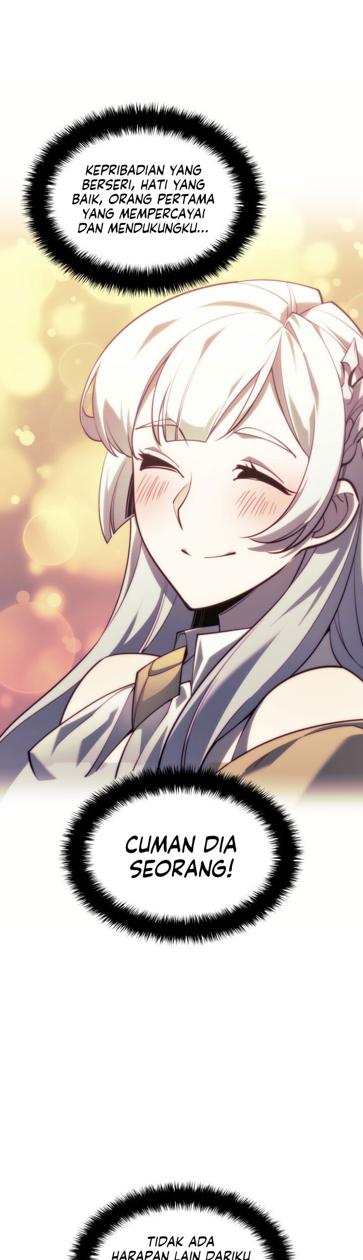 Chapter 130 - halaman 28