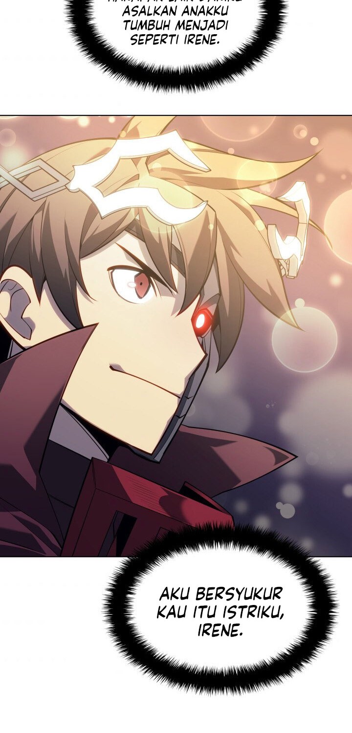 Chapter 130 - halaman 29