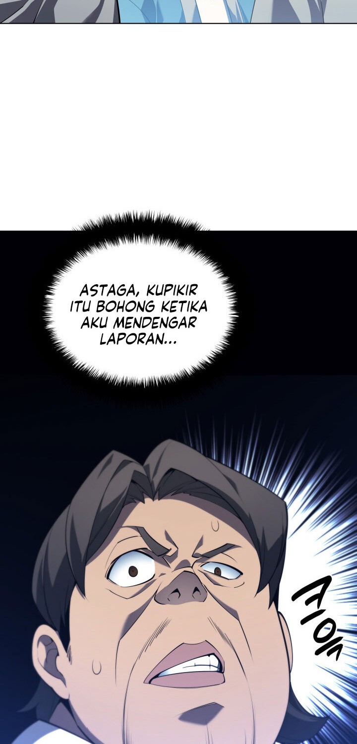 Chapter 130 - halaman 31
