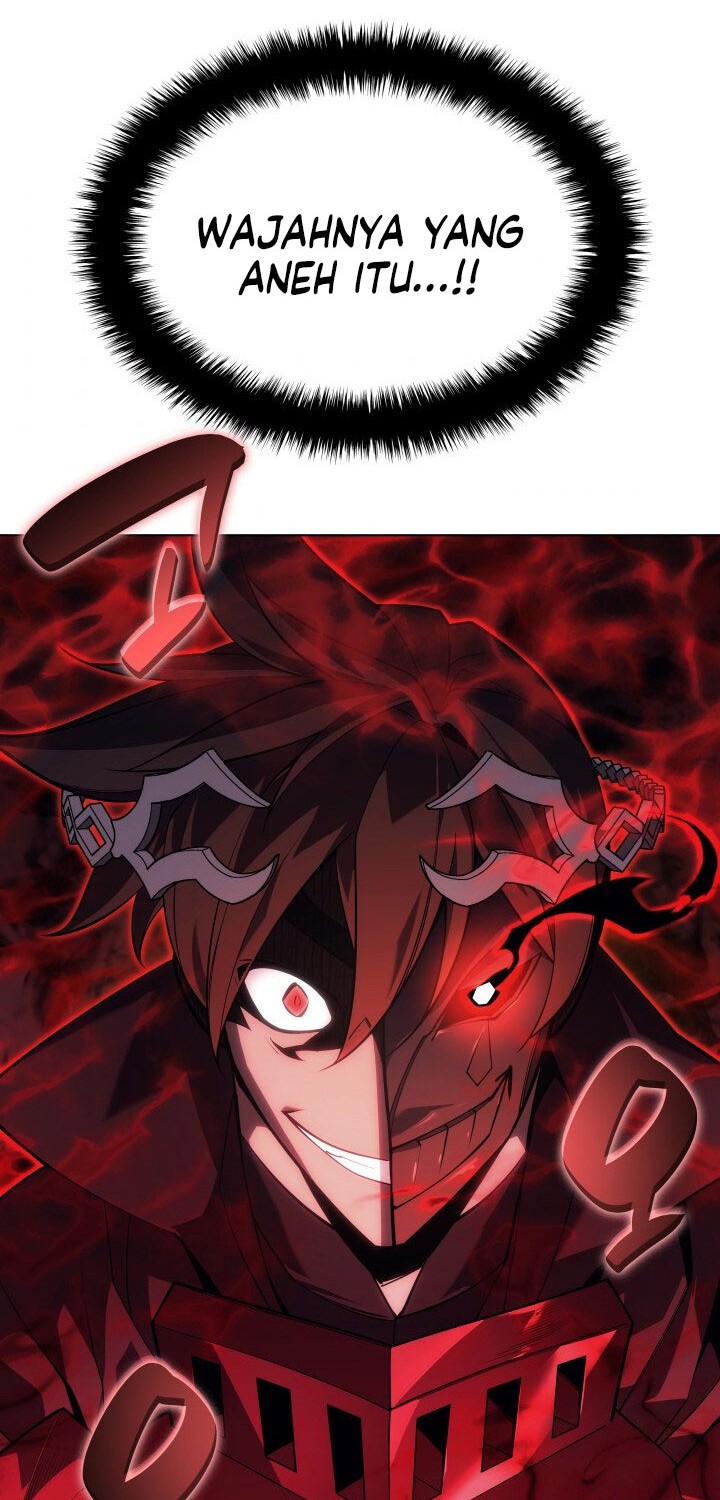 Chapter 130 - halaman 33