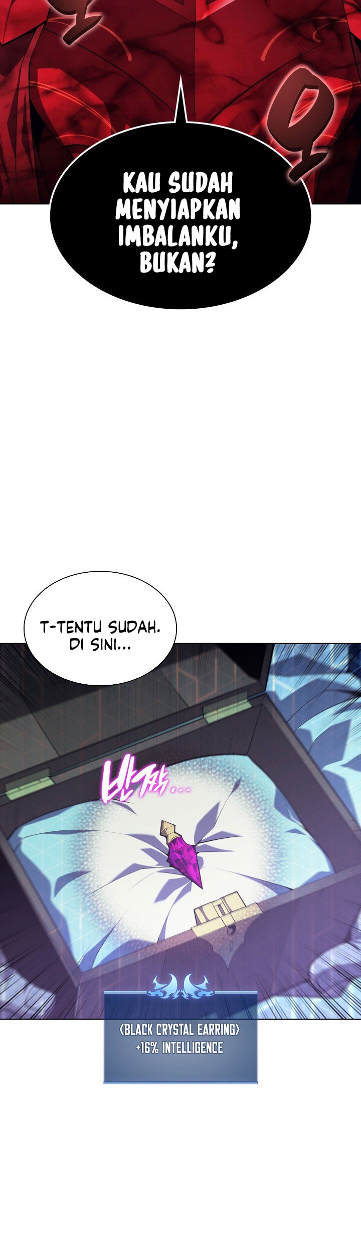 Chapter 130 - halaman 34