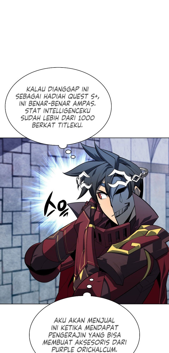 Chapter 130 - halaman 35