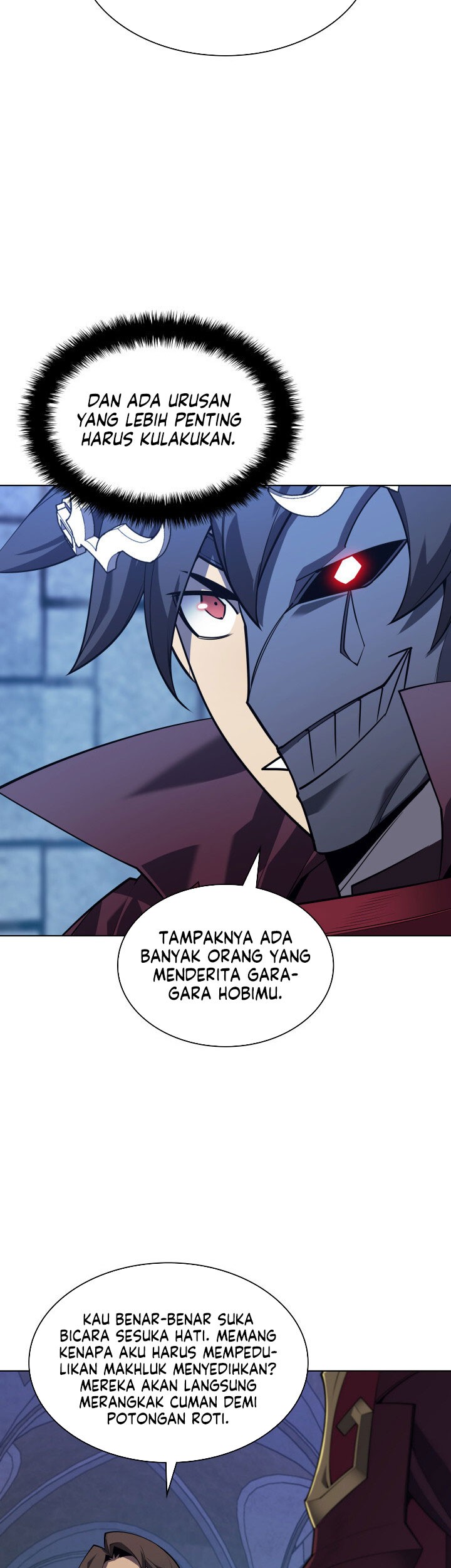 Chapter 130 - halaman 36