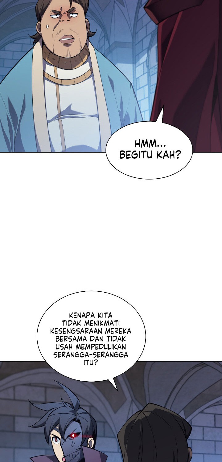 Chapter 130 - halaman 37