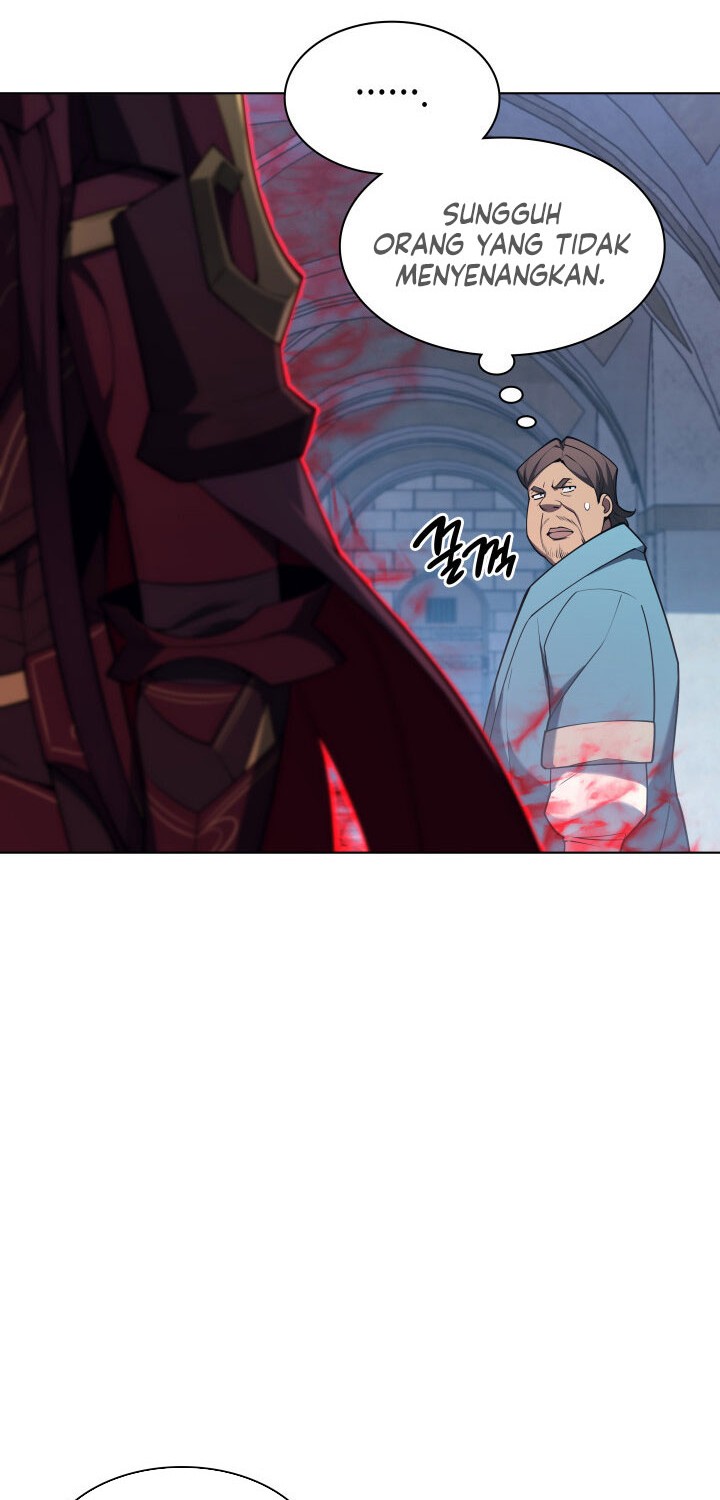 Chapter 130 - halaman 39