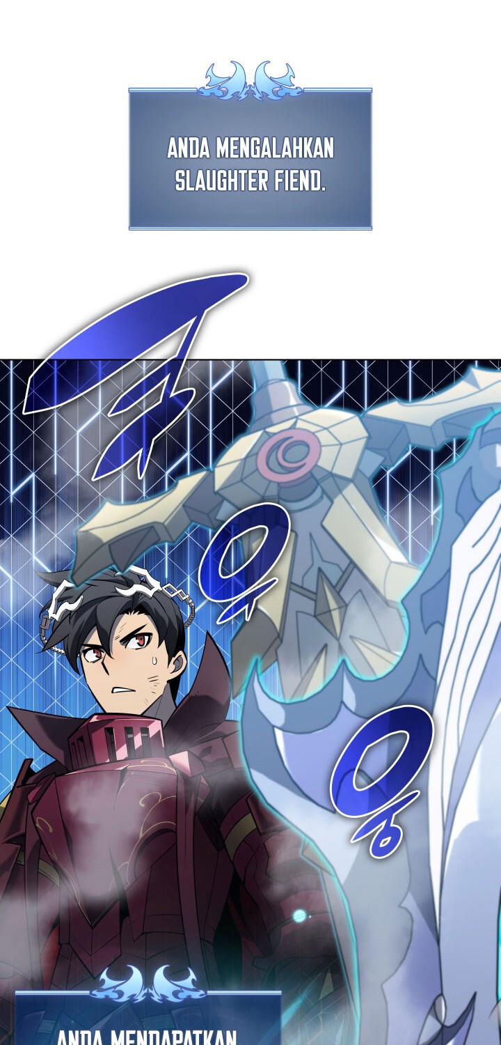 Chapter 130 - halaman 3